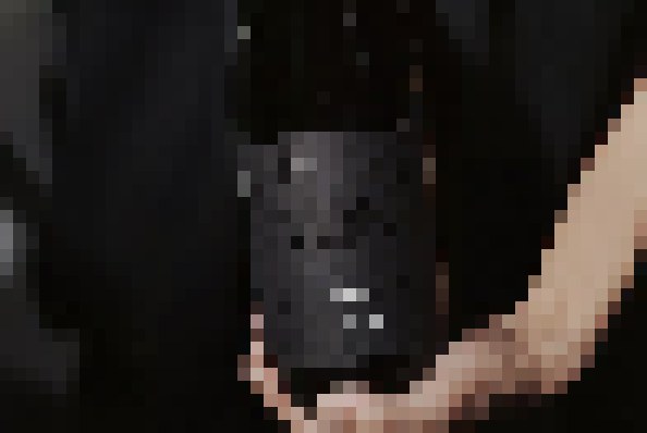 Die Flasche KNUFF WEINE Heerkretz Chardonnay 2025 — Enthüllung Ende September